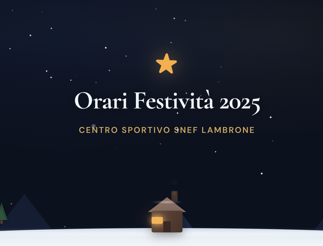 Screenshot 2025 12 06 Alle 07.39.12