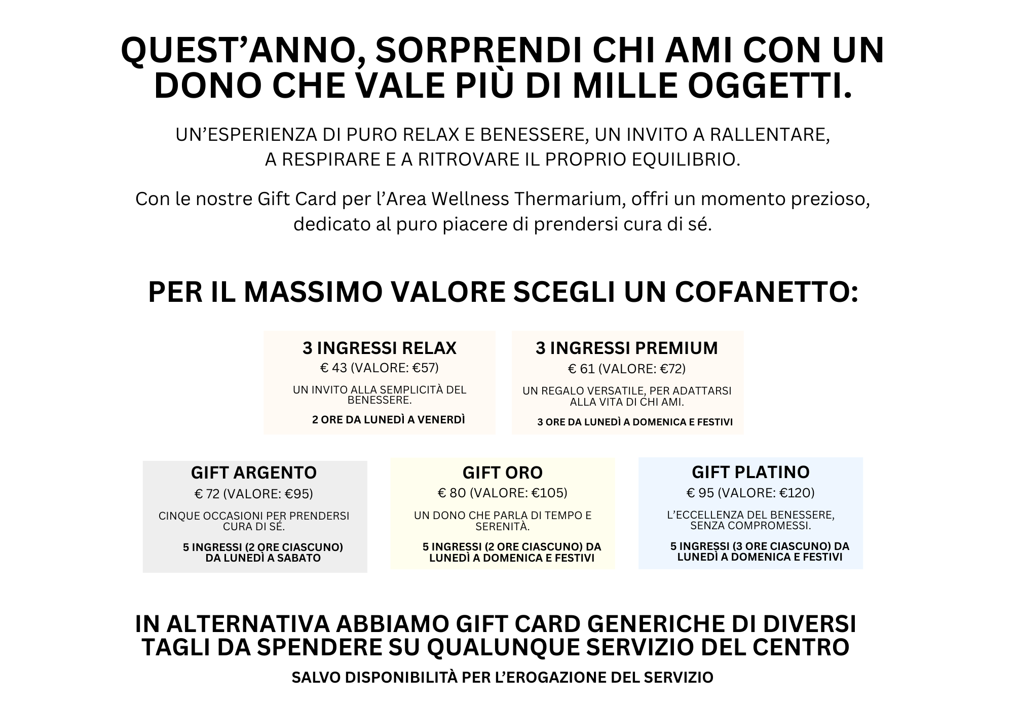 DfsdsAdd A Heading Post Instagram 45