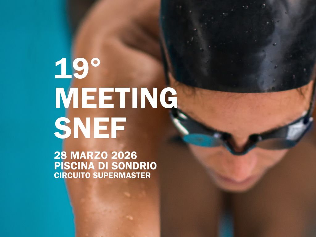 4meeting snef (presentazione (43))