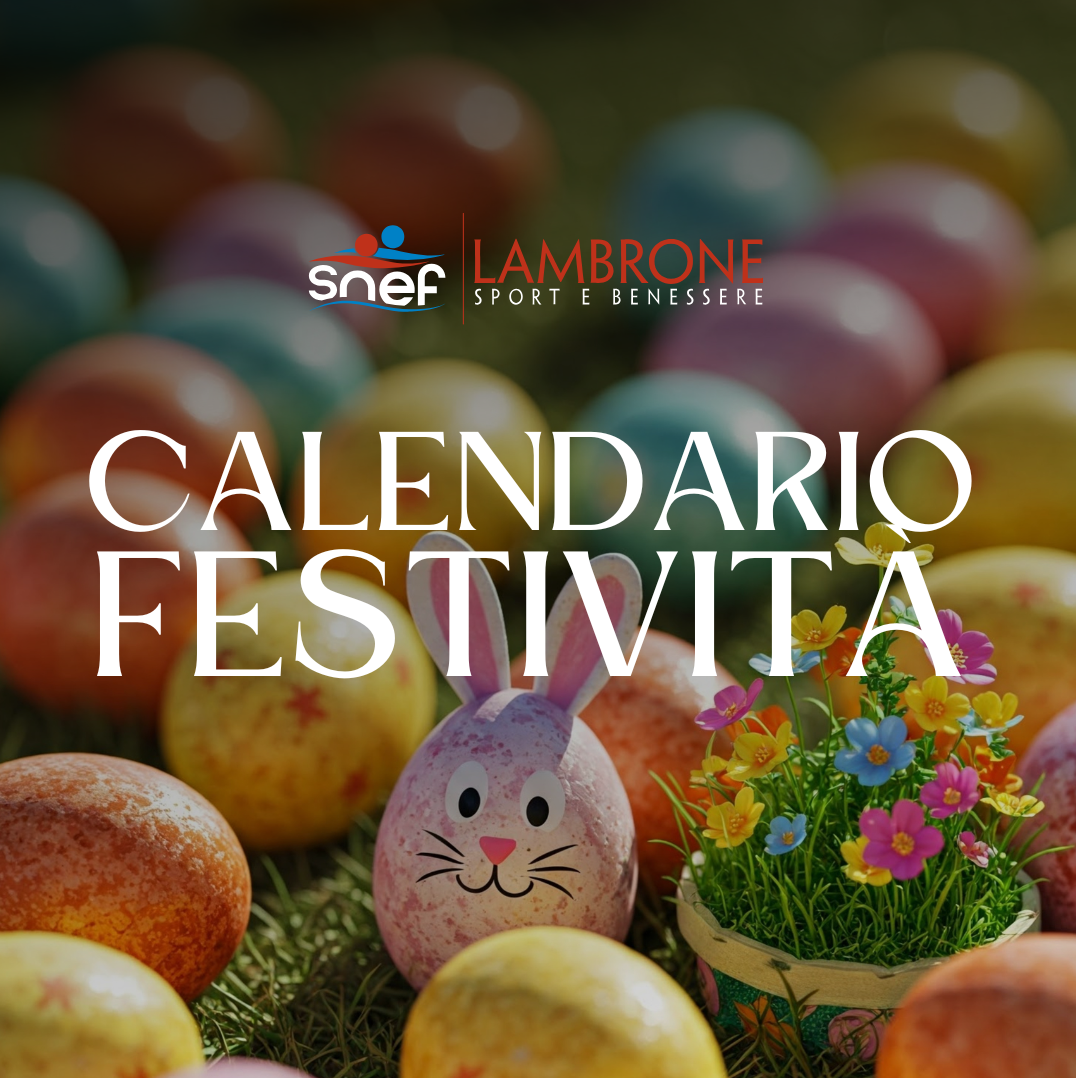calendariofestività11